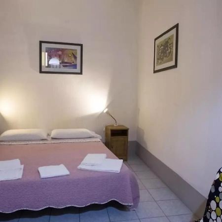 Bed and Breakfast Al Pantheon Con Thomas Mann à Rome Extérieur photo