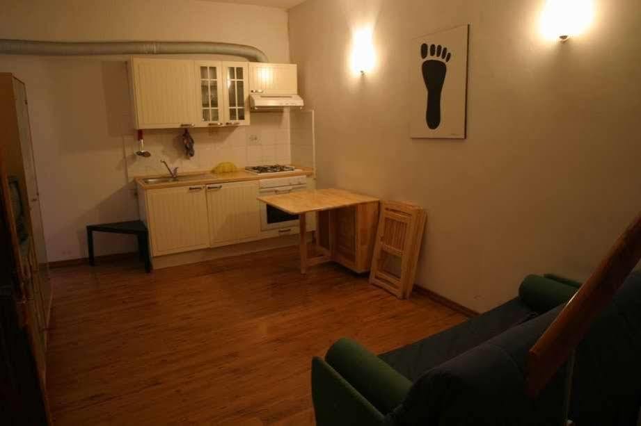 Bed and Breakfast Al Pantheon Con Thomas Mann à Rome Extérieur photo